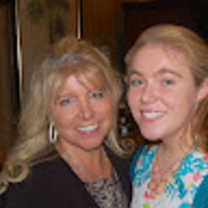 Meet your Posher, Strittmatter